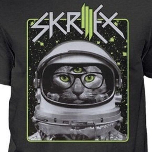 Alex Palou Retro Racing Driver Fan Graphic Unisex T-Shirt 166 - Picture 2 of 5